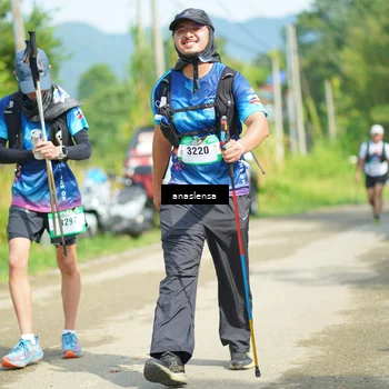 Runner Photo 5130398