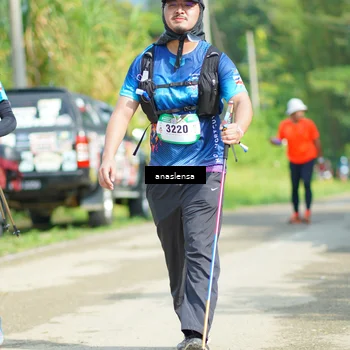 Runner Photo 5130401