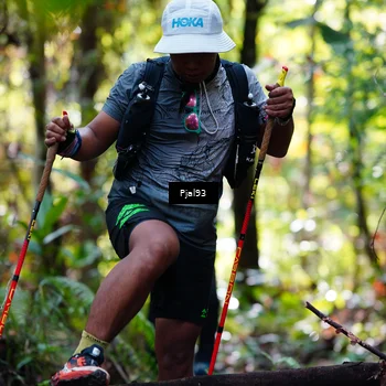Runner Photo 5130402