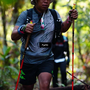 Runner Photo 5130403