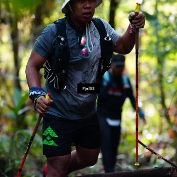 Runner Photo 5130404