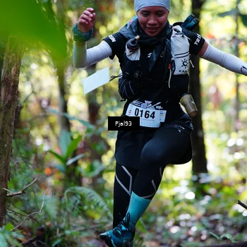 Runner Photo 5130406