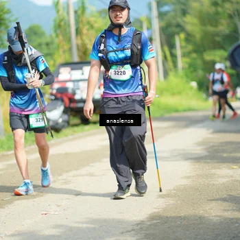 Runner Photo 5130409