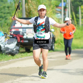 Runner Photo 5130411