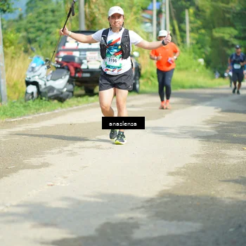 Runner Photo 5130413