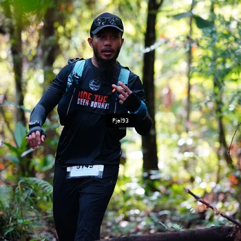 Runner Photo 5130414