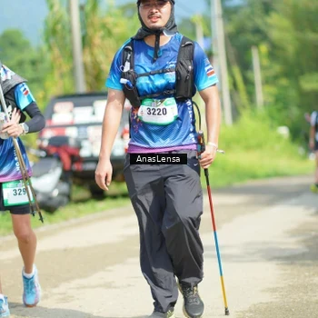 Runner Photo 5130416