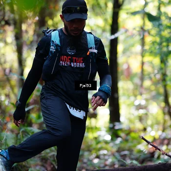 Runner Photo 5130418