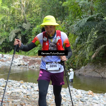 Runner Photo 5130426