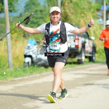 Runner Photo 5130430