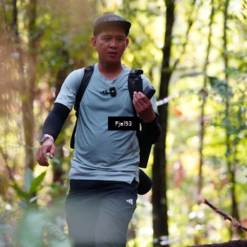 Runner Photo 5130434