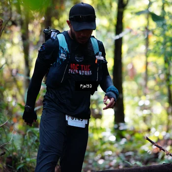 Runner Photo 5130441