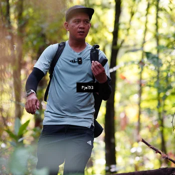 Runner Photo 5130443