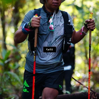 Runner Photo 5130449