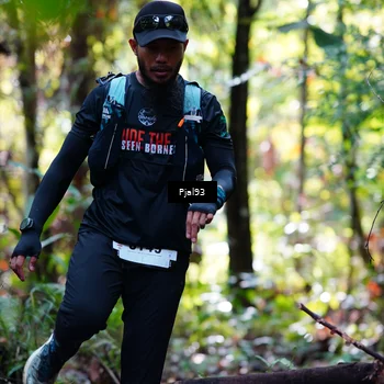Runner Photo 5130455