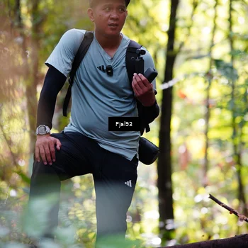 Runner Photo 5130465