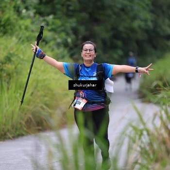 Runner Photo 5130467