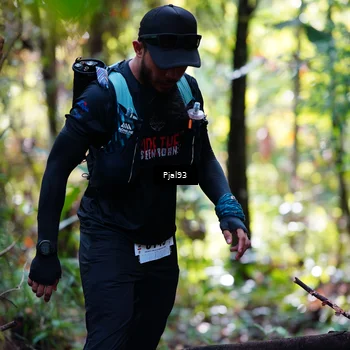 Runner Photo 5130471