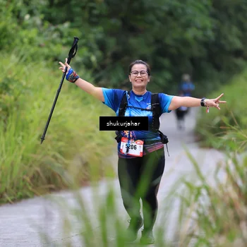 Runner Photo 5130473