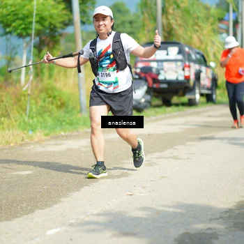 Runner Photo 5130475