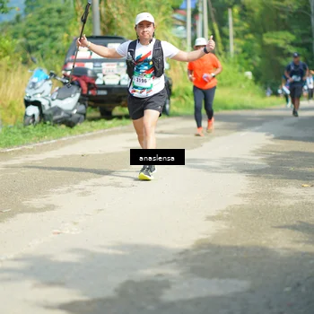 Runner Photo 5130477