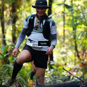 Runner Photo 5130479