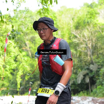Runner Photo 5130485
