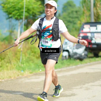 Runner Photo 5130487