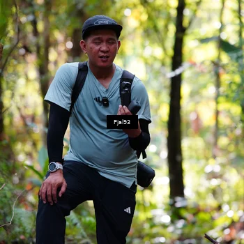 Runner Photo 5130488