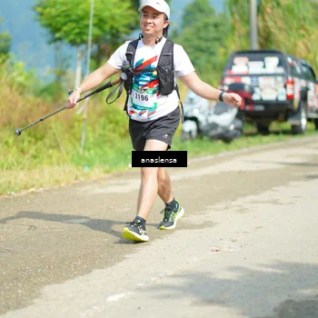 Runner Photo 5130489