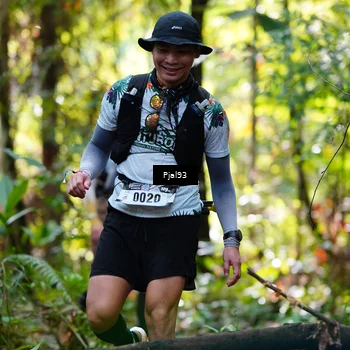 Runner Photo 5130490
