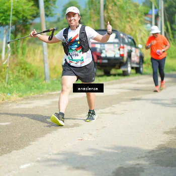 Runner Photo 5130491