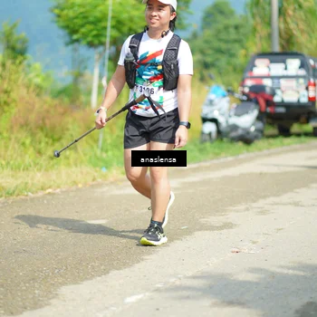 Runner Photo 5130492