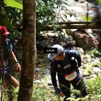 Runner Photo 5130495