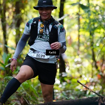 Runner Photo 5130496