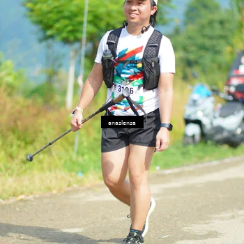 Runner Photo 5130497