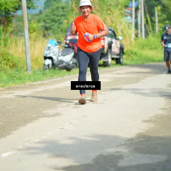 Runner Photo 5130500
