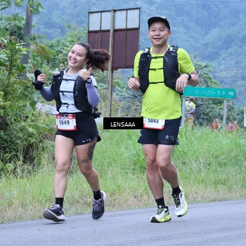 Runner Photo 5130502