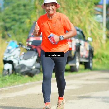 Runner Photo 5130505