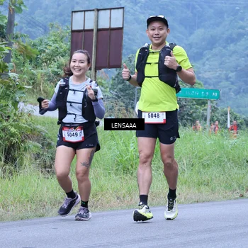 Runner Photo 5130507