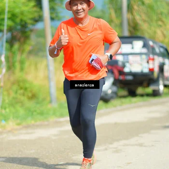 Runner Photo 5130508
