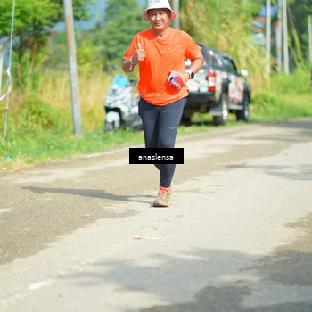 Runner Photo 5130509