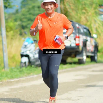 Runner Photo 5130510