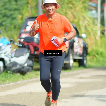 Runner Photo 5130512