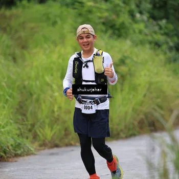 Runner Photo 5130514
