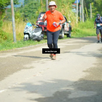 Runner Photo 5130515