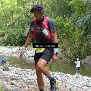 Runner Photo 5130518