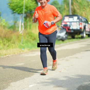 Runner Photo 5130519