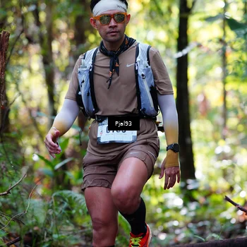 Runner Photo 5130528