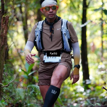 Runner Photo 5130529